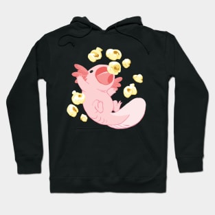 Snaxy Poppo Hoodie